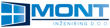 logo-mont.png
